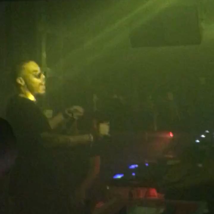 @troyboi_music show never disappoints #WelcomeToLondon&nb...