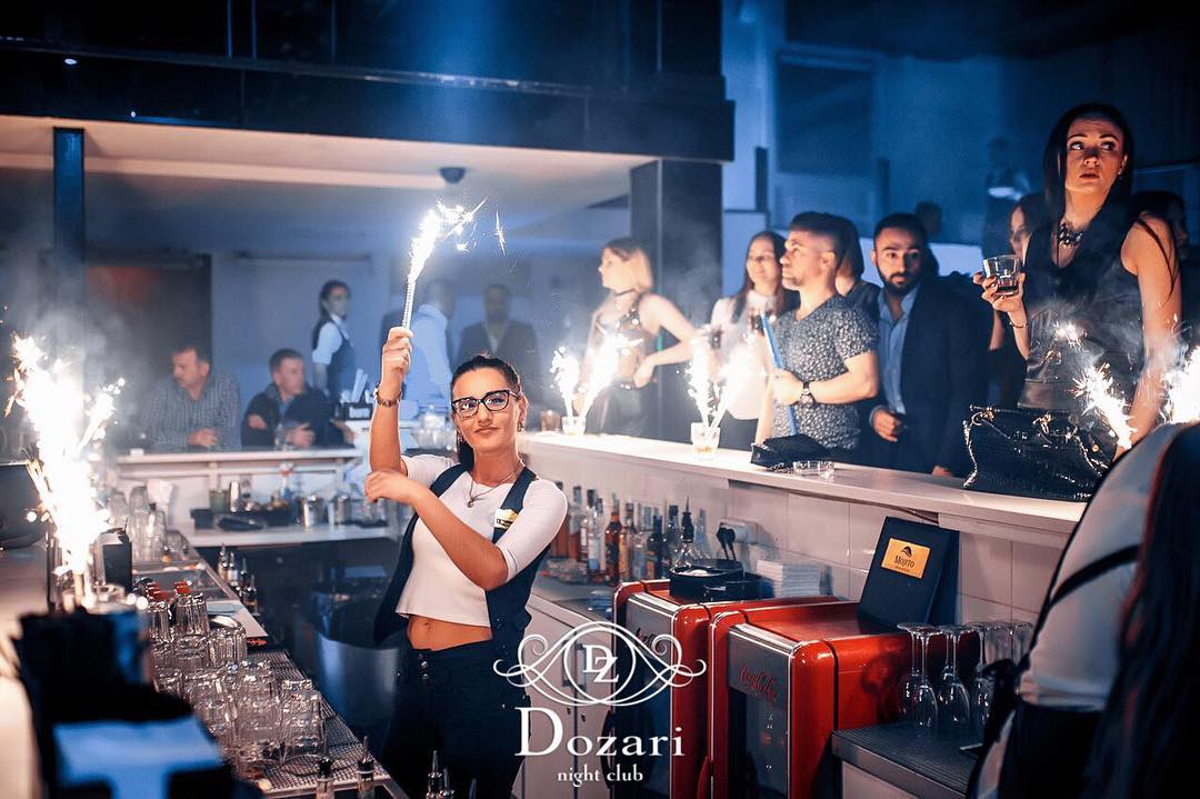 #mojitobar #dozariminsk #dozariclub #dozari<br />
#dozari...