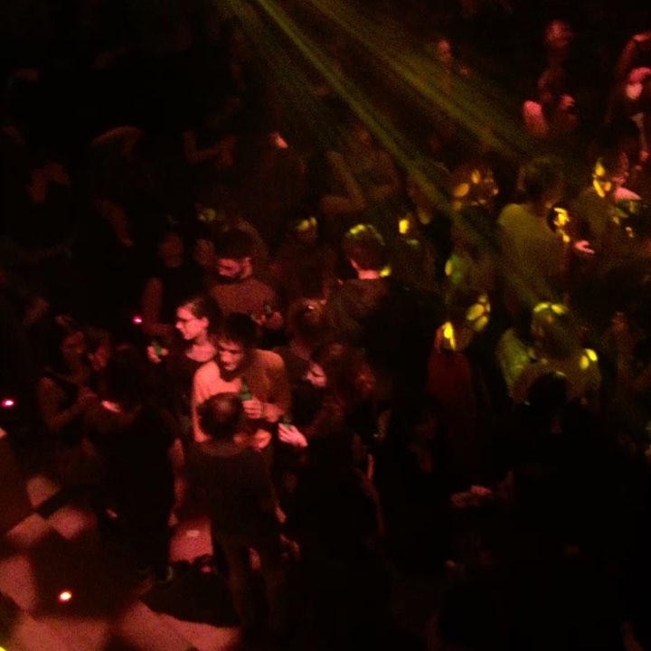 #party#time#you#night#club#brüssel#bruxelles#deep#goa#hou...